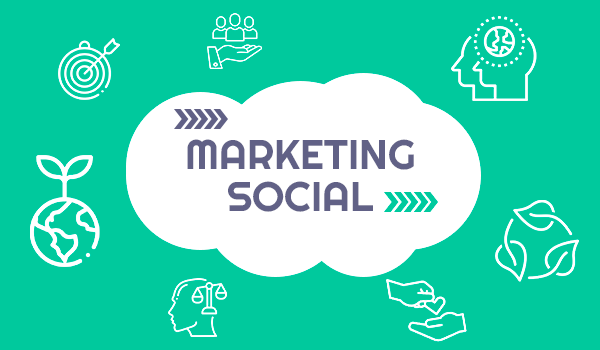 marketing-social-asan-marketing
